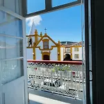 Casa Da Arquitectura - Desenho Appartement