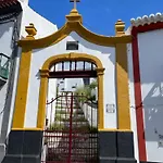 Casa Da Arquitectura - Desenho Appartement *