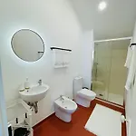 Casa Da Arquitectura - Desenho Appartement