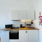 Appartement Casa Da Arquitectura - Desenho Angra do Heroísmo