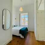 Casa Da Arquitectura - Desenho