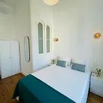 Casa Da Arquitectura - Desenho * Angra do Heroísmo