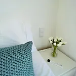 Casa Da Arquitectura - Desenho Appartement *