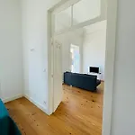 Casa Da Arquitectura - Desenho