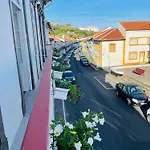 Casa Da Arquitectura - Desenho *