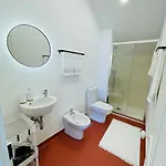 Casa Da Arquitectura - Desenho Appartement