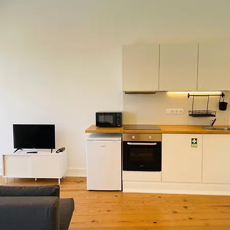 Casa Da Arquitectura - Desenho Lejlighed Angra do Heroísmo