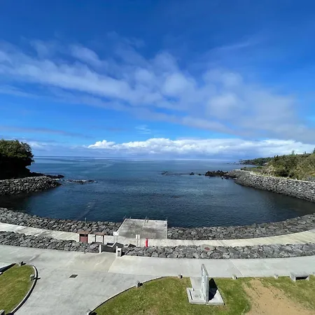 Casa Da Arquitectura - Desenho *