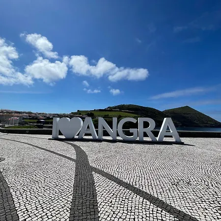 Casa Da Arquitectura - Desenho