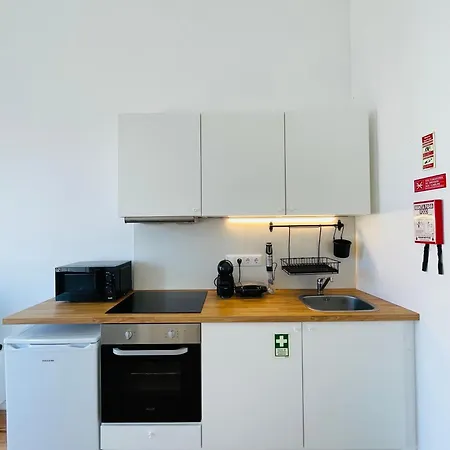 Lejlighed Casa Da Arquitectura - Desenho Angra do Heroísmo