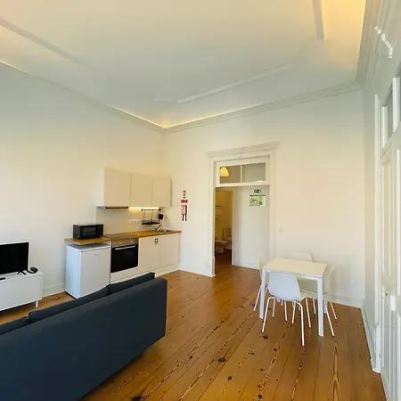 Casa Da Arquitectura - Desenho * Angra do Heroísmo