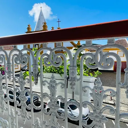 Casa Da Arquitectura - Desenho *