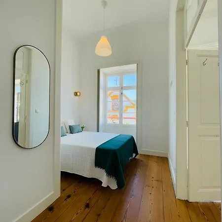 Casa Da Arquitectura - Desenho