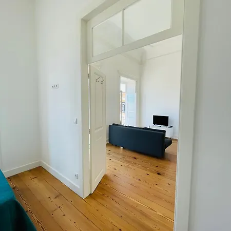 Casa Da Arquitectura - Desenho