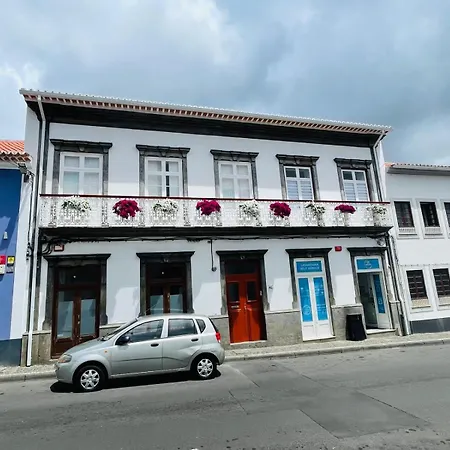 Casa Da Arquitectura - Desenho * Angra do Heroísmo