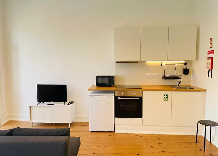 Casa Da Arquitectura - Desenho Apartament Angra do Heroísmo