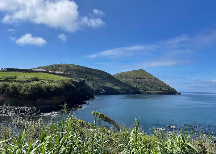 Casa Da Arquitectura - Desenho Apartament