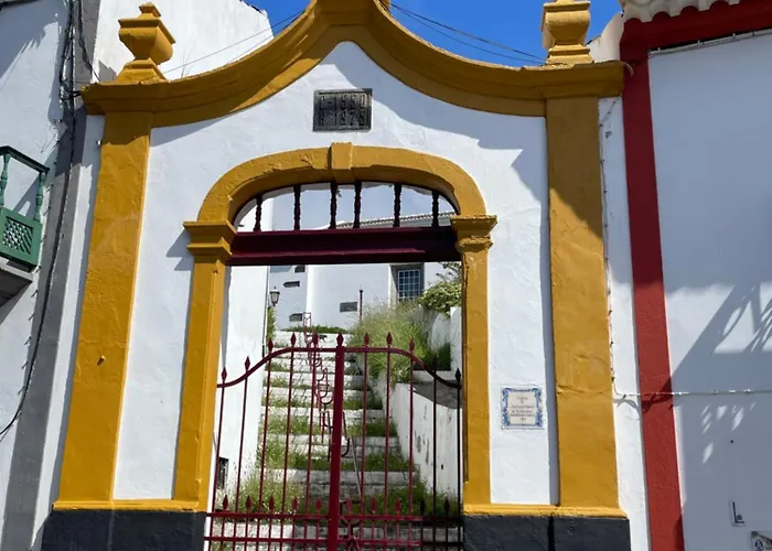 Casa Da Arquitectura - Desenho Apartament *