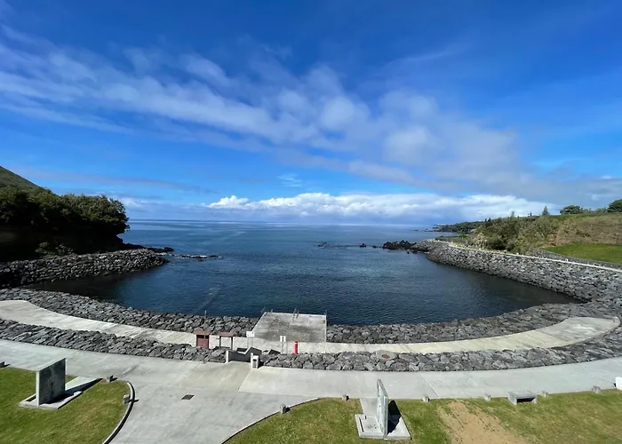 Casa Da Arquitectura - Desenho *