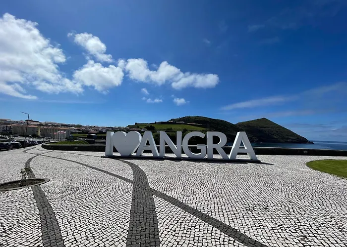 Casa Da Arquitectura - Desenho