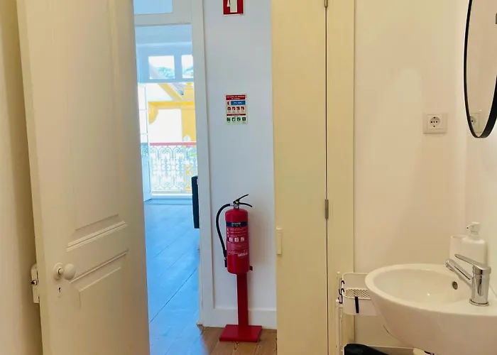 Casa Da Arquitectura - Desenho *