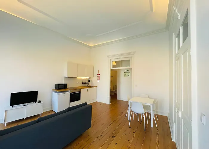 Casa Da Arquitectura - Desenho * Angra do Heroísmo