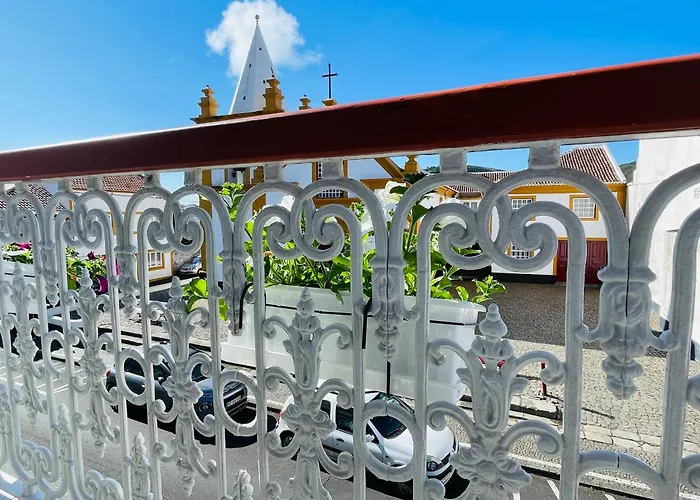 Casa Da Arquitectura - Desenho *