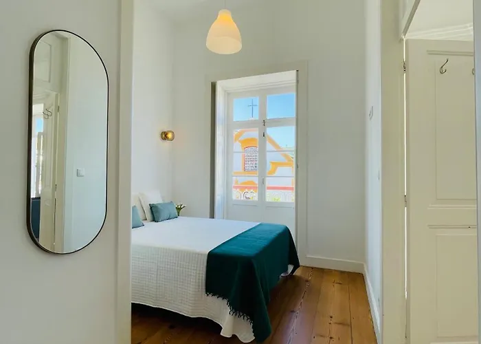 Casa Da Arquitectura - Desenho