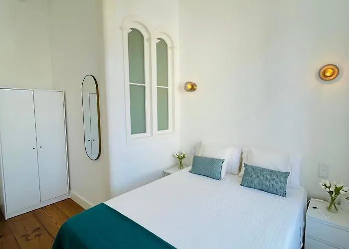 Casa Da Arquitectura - Desenho * Angra do Heroísmo