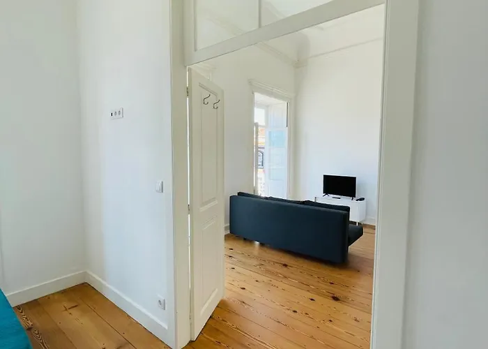 Casa Da Arquitectura - Desenho