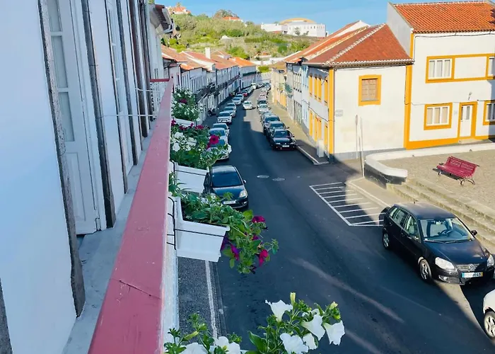 Casa Da Arquitectura - Desenho *