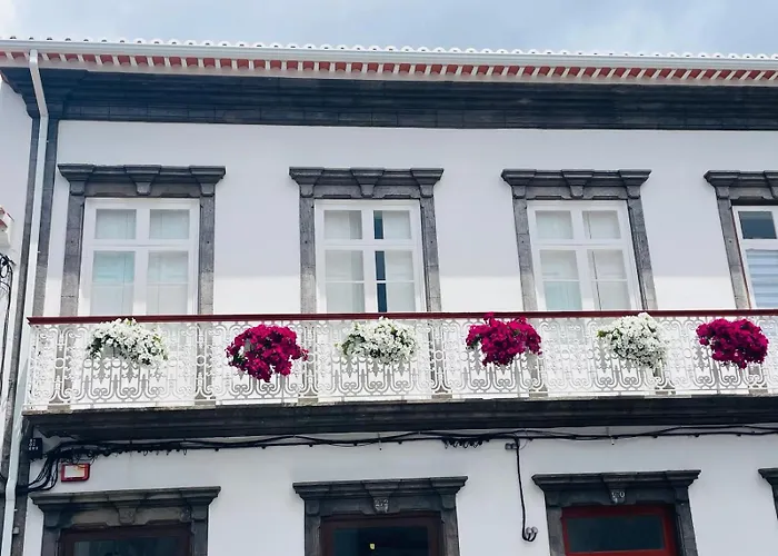 Casa Da Arquitectura - Desenho *